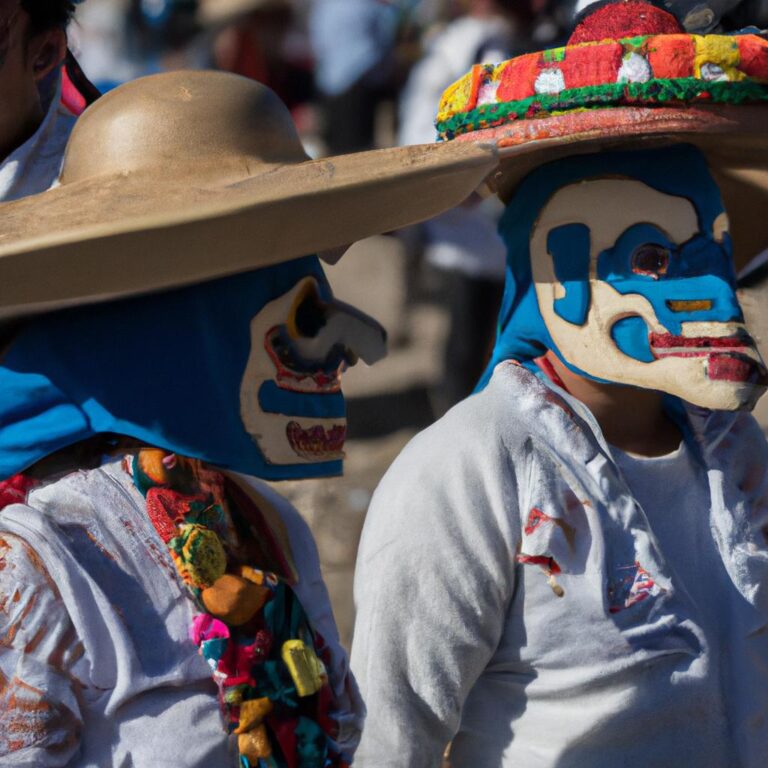 Inti Raymi La Celebraci N Del Sol En Las Civilizaciones De Am Rica