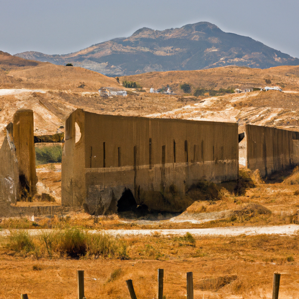 La Batalla De El Alamein Un Punto De Inflexi N En La Segunda Guerra