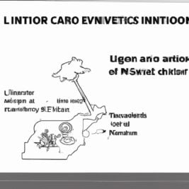 La Intervenci N De Ee Uu En Vietnam Durante La Guerra Fr A Causas Y