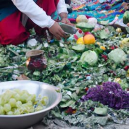 Sacrificios Humanos En La Religión Azteca Un Ritual Sangriento Para