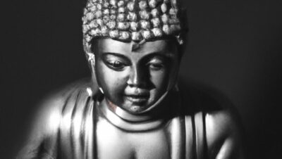 Buda Gautama: El fundador del budismo y su legado en las civilizaciones de Asia