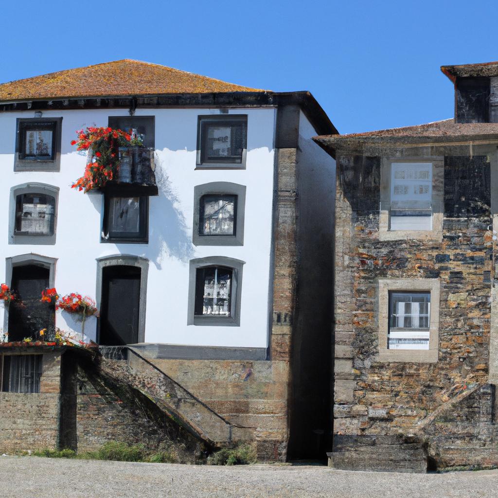 Casa de Braganza: La influyente dinastía que marcó la historia de Portugal y Brasil