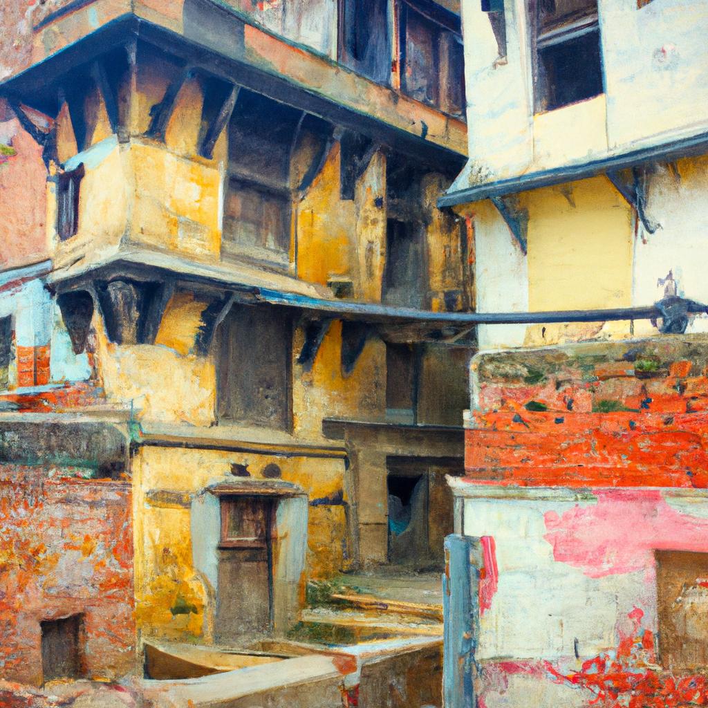 La Casa de Nepal: Historia y Curiosidades de esta Dinastía Real