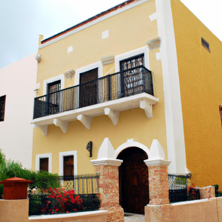 Casa De OrangeNassau Una Dinastía Europea Con Un Legado Histórico