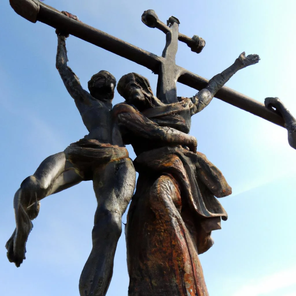 La Cuarta Cruzada: Un Punto de Inflexión en la Historia Medieval
