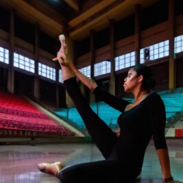 Danza Contemporánea: Explorando su evolución a través de la historia