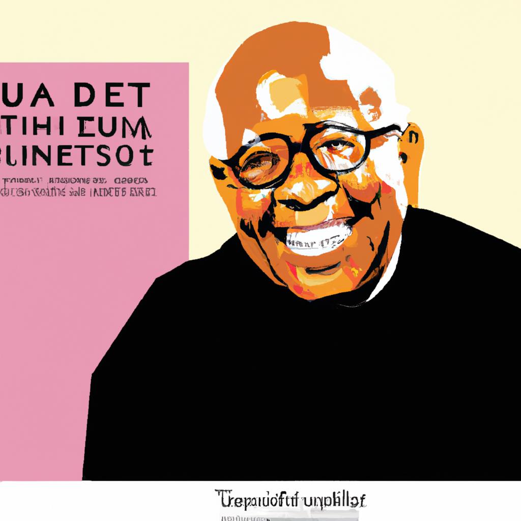 Desmond Tutu: el legado del líder sudafricano en la lucha contra el apartheid