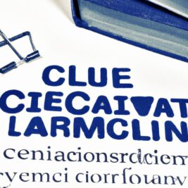 Derechos vulnerados: La discriminación por estado civil a lo largo de la historia.