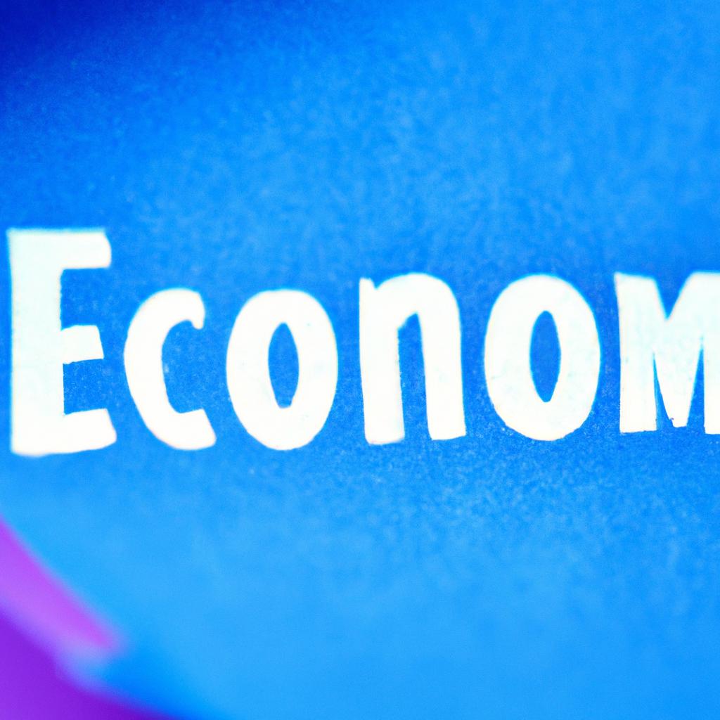 Economía de la felicidad y bienestar subjetivo: ¿Cómo influyen las emociones en la historia económica?