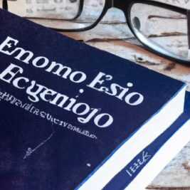 Economía de seguros: Un recorrido histórico por la evolución del mercado asegurador