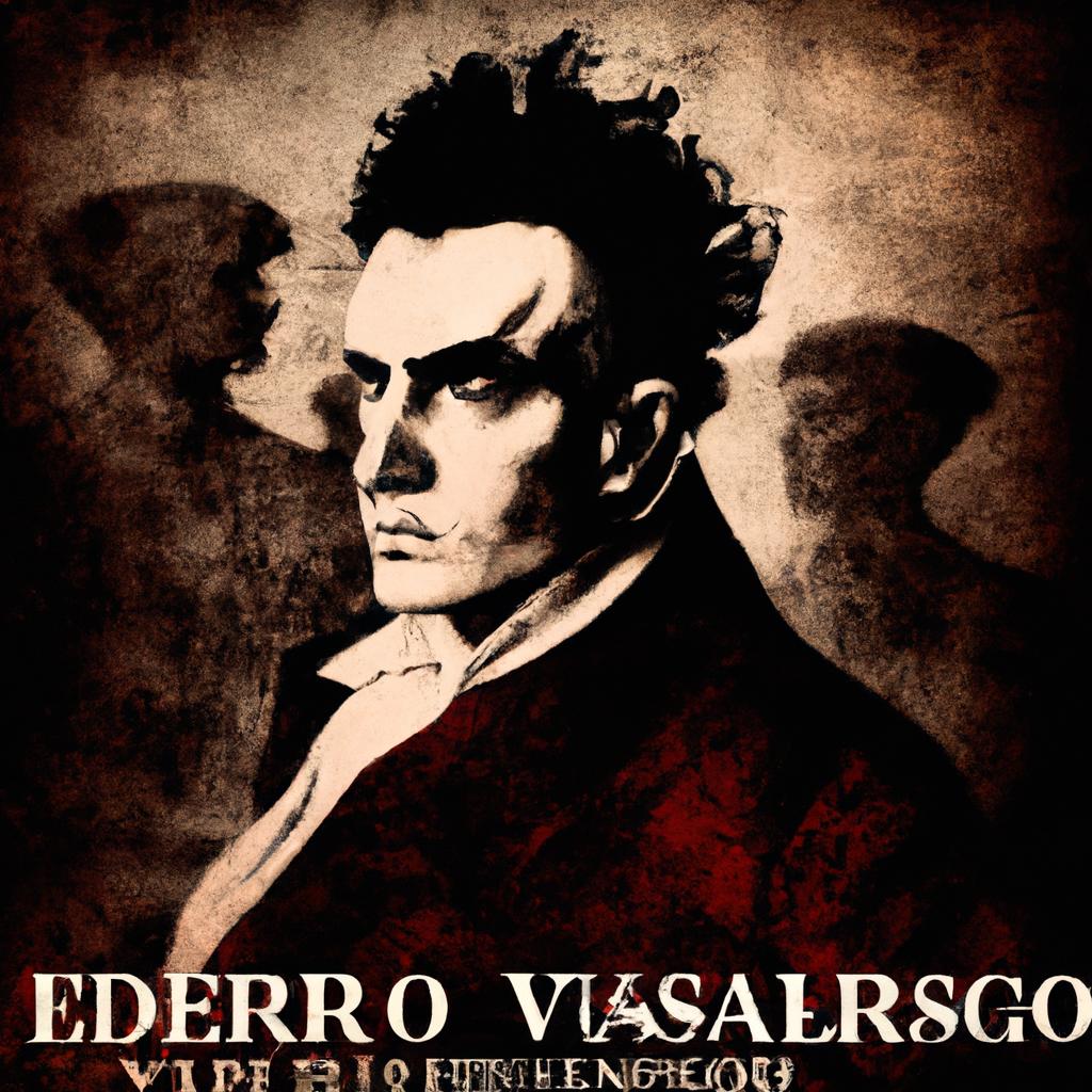 Edgard Varèse: Descubre la revolución musical en la historia de la vanguardia