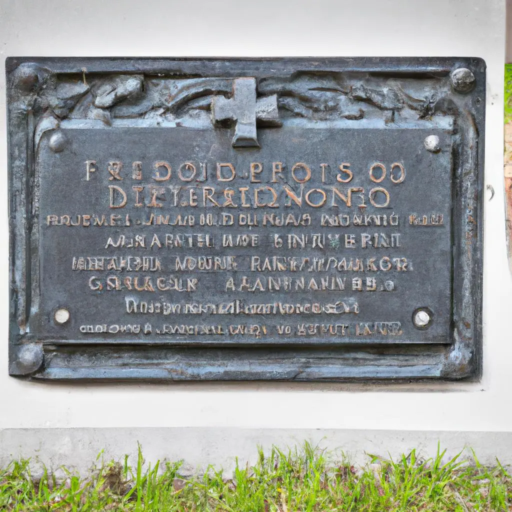El Asesinato de Francisco Fernando: El Evento que Desencadenó la Primera Guerra Mundial