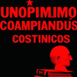 El comunismo utópico: Ideas, teorías y líderes de un movimiento histórico