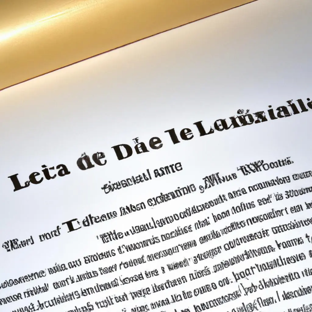 El Concordato de 1801: Un Acuerdo Histórico entre Francia y la Iglesia Católica
