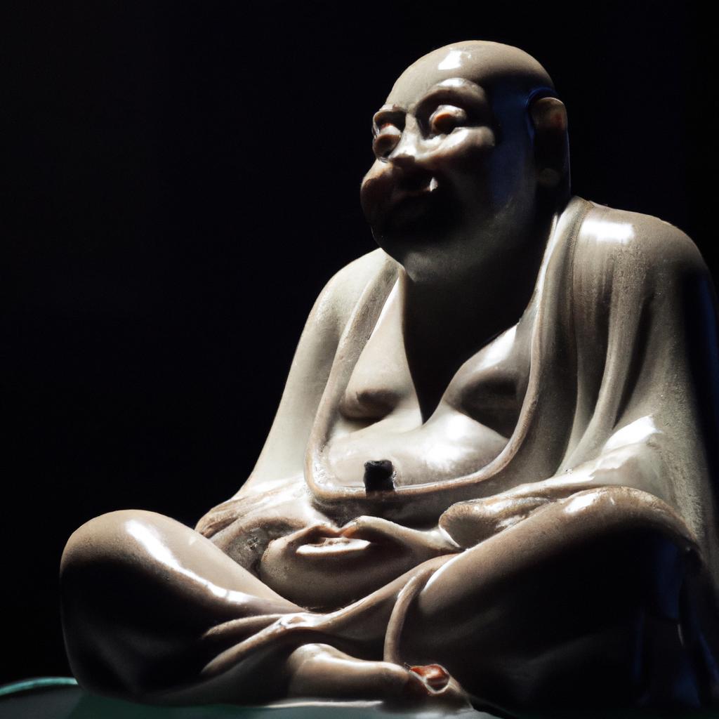 El Confucianismo: la filosofía que moldeó la civilización asiática en la Edad Antigua