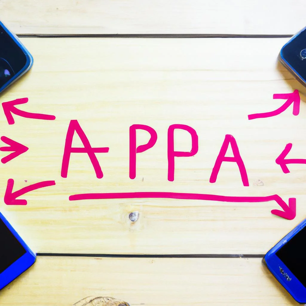 El Desarrollo de Apps en la Historia: Una Mirada a la Evolución Tecnológica y su Impacto en el Mundo