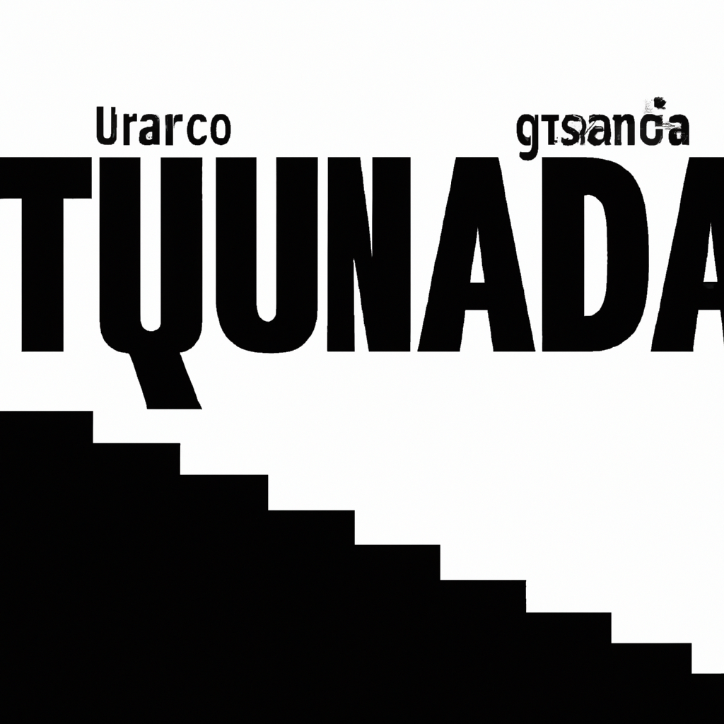 El Impacto Del 11 De Septiembre De 2001 En La Historia Contemporánea