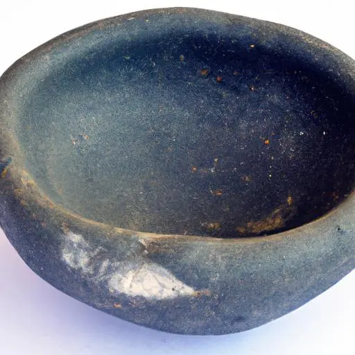El imprescindible papel del desarrollo de la cerámica en la evolución humana durante la Prehistoria