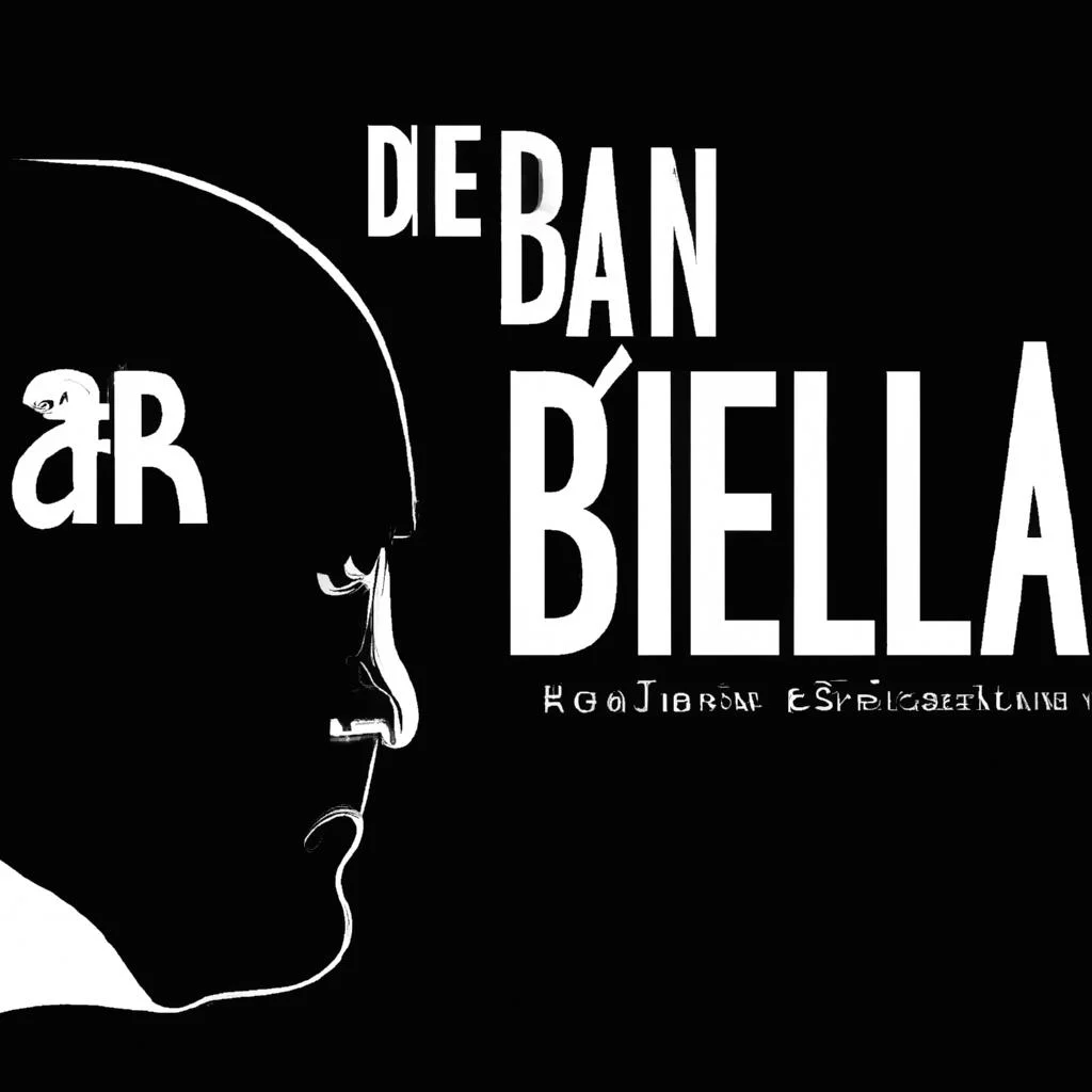 El legado musical de Béla Bartók: Explorando su influencia en la historia de la música