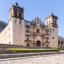 El legado trascendental del Concilio de Trento: Un hito en la historia religiosa y cultural