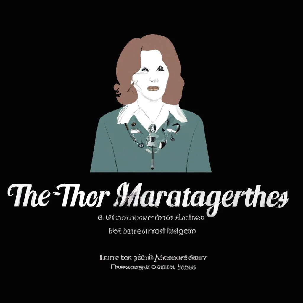El legado y controversias de Margaret Thatcher en la historia contemporánea
