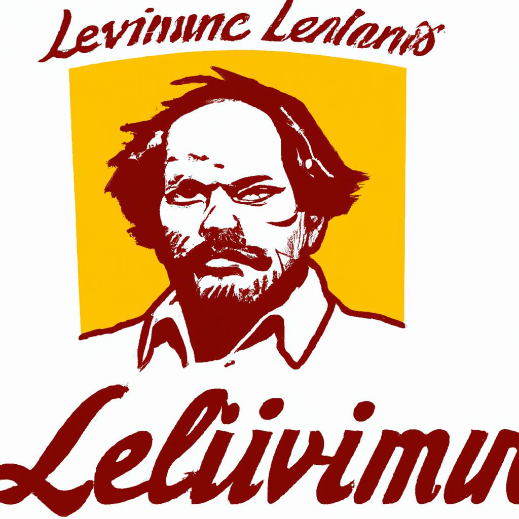 El Leninismo: la ideología que revolucionó la historia