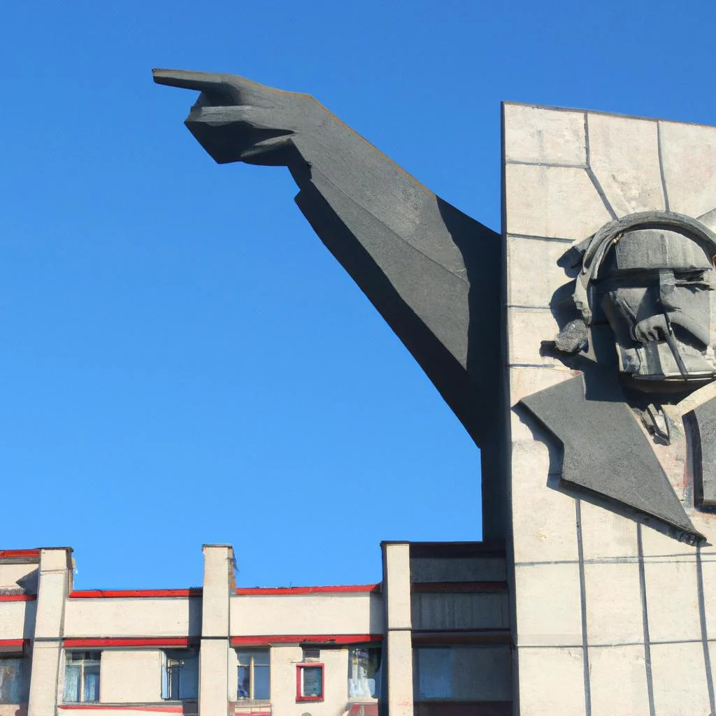 El legado del Leninismo: ¿qué impacto tuvo en la historia?