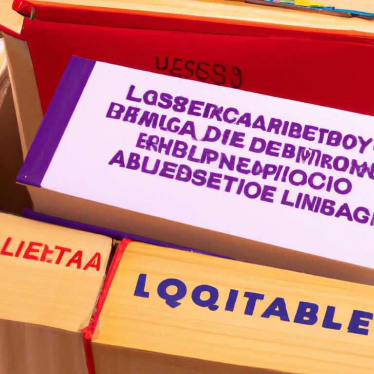 El Liberalismo De Igualdad De Derechos LGBT En La Historia: Una Lucha ...