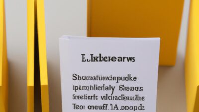 El liberalismo: igualdad de oportunidades, justicia y competencia en la historia