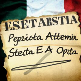 El Pacto Tripartito El Acuerdo Secreto Entre Alemania, Italia Y Japón