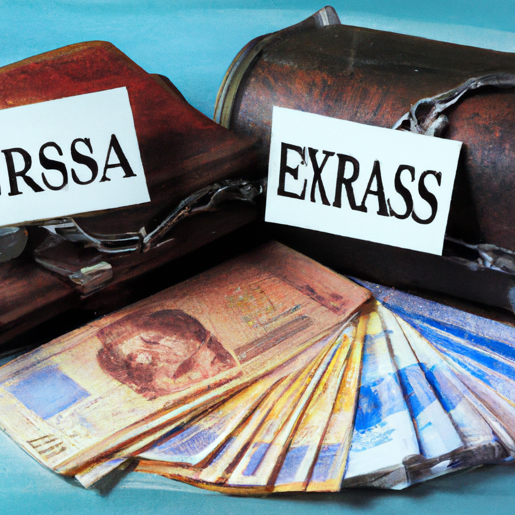 El Surgimiento Y La Caída Del Estado Socialista Una Mirada A La