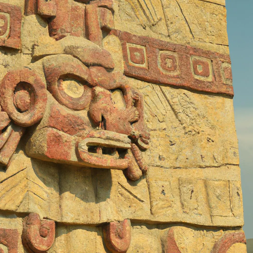 El Tahuantinsuyo: Una mirada a la civilización prehispánica más grande de América