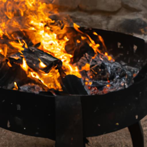 El uso del fuego para cocinar: un hito en la evolución humana durante la Prehistoria