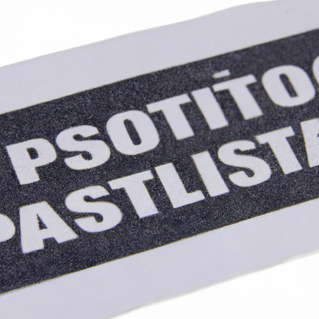 Estado Policial La Historia De La Represión Y Control Estatal En El