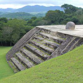 Explorando las Místicas Antiguas Civilizaciones de Mesoamérica: Una Mirada Profunda a su Historia, Cultura y Legado