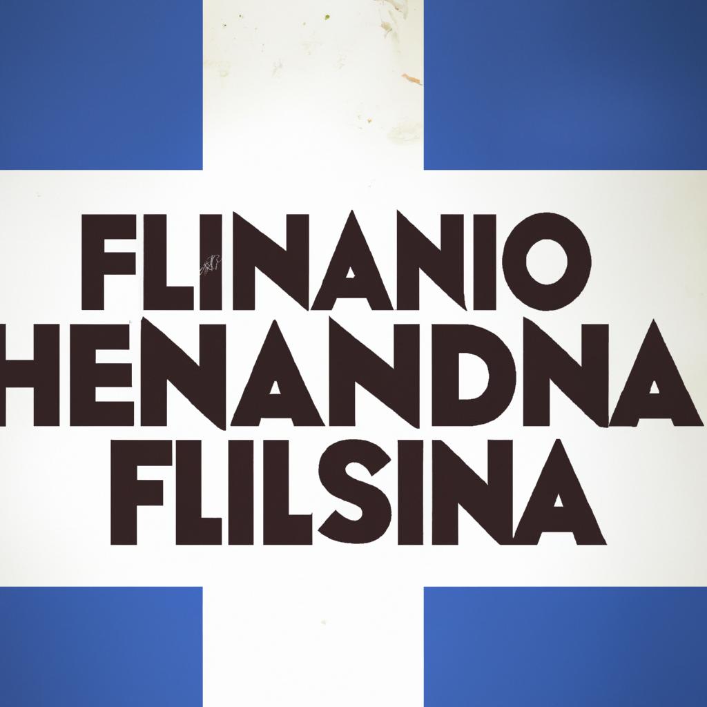 Fascismo finlandés: Un breve recorrido por la historia política del país