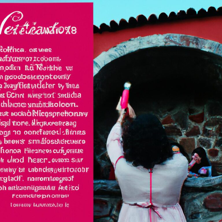 Feminismo De La Primera Ola El Inicio De La Lucha Por Los Derechos De Las Mujeres En La