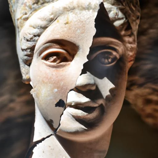 Figuras de Venus: Misteriosas Representaciones de la Prehistoria que Despiertan la Fascinación por la Antigüedad