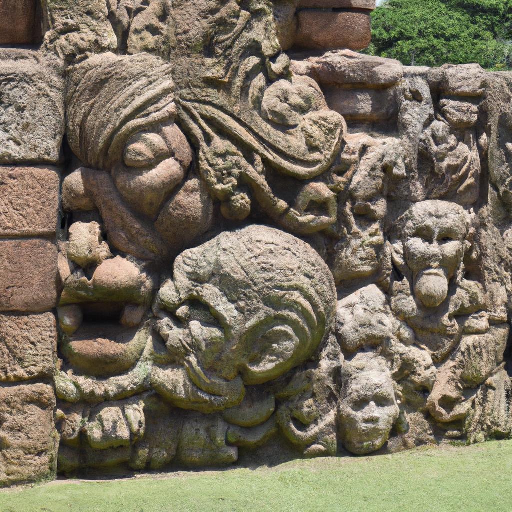 Filipinas prehispánicas: Una mirada a las interesantes civilizaciones de Asia en tierras filipinas.
