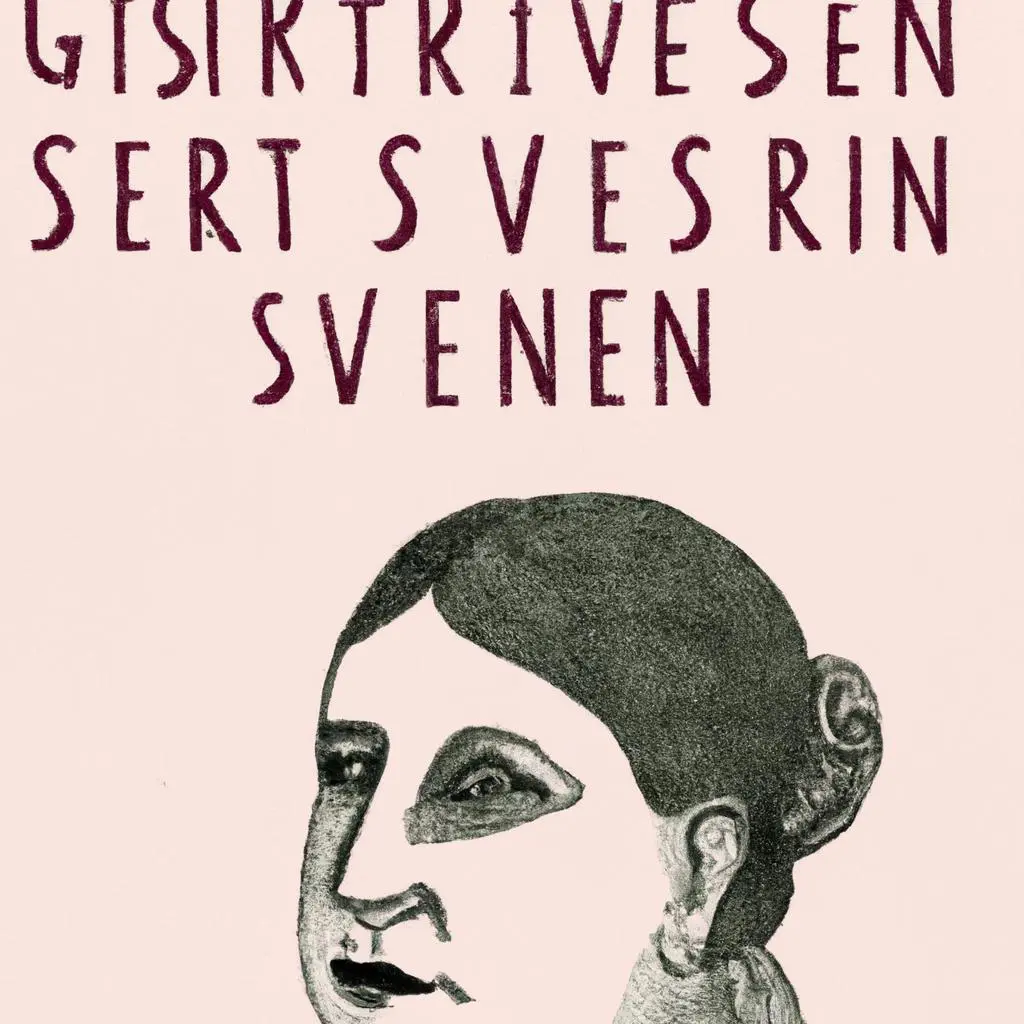Gertrude Stein: La Vanguardia Literaria que Revolucionó la Historia