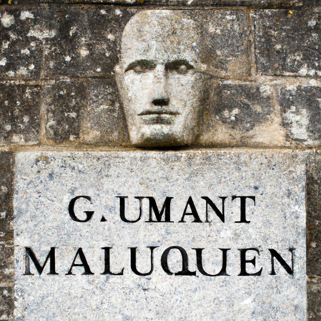 Guillaume de Machaut: El legado del primer maestro de la música polifónica francesa en la Edad Media