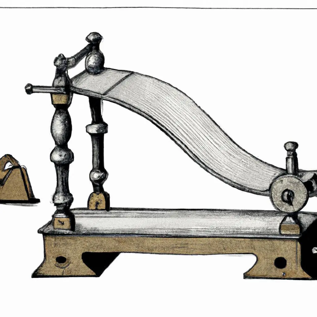Guillotina: la cruel máquina de ejecución que marcó la Revolución Francesa