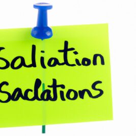 La Lucha Por La Igualdad Salarial: El Papel Del Movimiento Liberal En