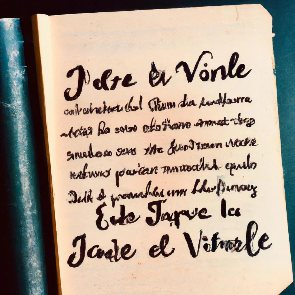 Jane Eyre: Una mirada a la sociedad victoriana a través de la literatura