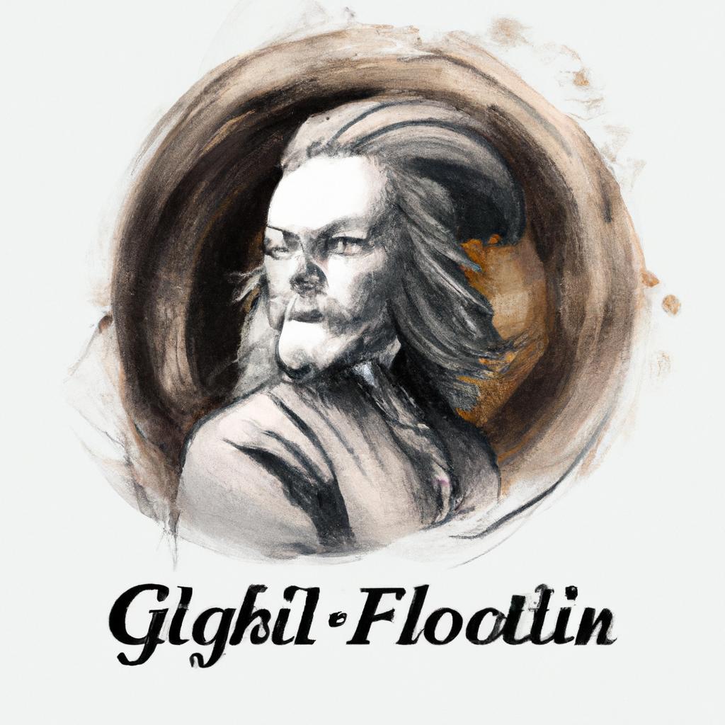 Johann Gottlieb Fichte: El Filósofo que Revolucionó la Historia