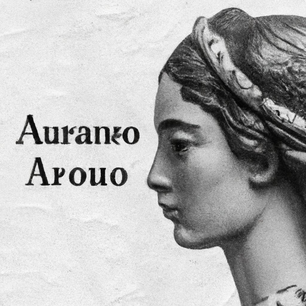 Juana de Arco: La heroína francesa que cambió el rumbo de una guerra