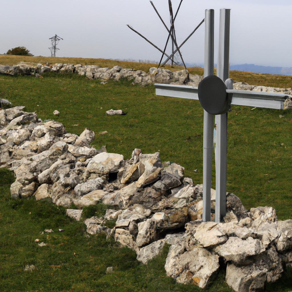 La Batalla De Doiran Un Enfrentamiento Clave En La Primera Guerra