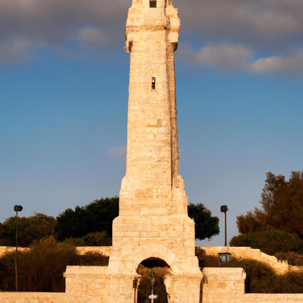 La Batalla de Jaffa: Un hito histórico en las Guerras Napoleónicas