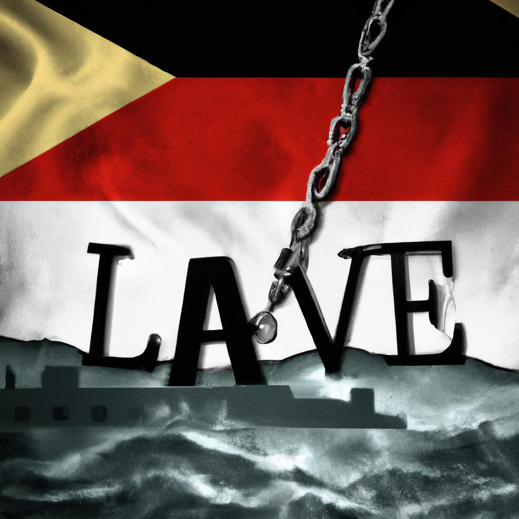 La Batalla de la Isla de Wake: Un episodio clave en la Segunda Guerra Mundial