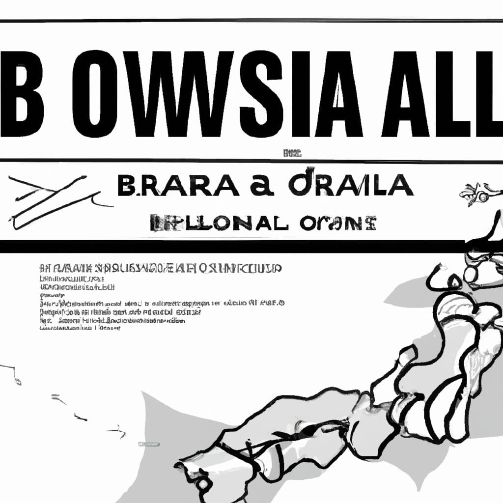La batalla de Okinawa: Consecuencias y legado en la Segunda Guerra Mundial